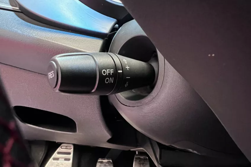 Alfa Romeo Giulietta 1.4 MULTIAIR 170 EXCLUSIVE GARANTI