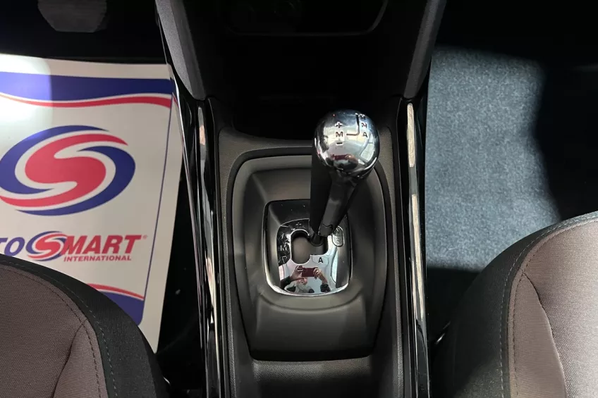 Peugeot 2008 1.2 PURETECH 82 ACTIVE ETG5 GARANTI 12 KILOMETRAGE CERTIFIER