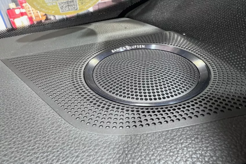 Audi SQ5 3.0 V6 BITDI 326 QUATTRO COMPETITION TIPTRONIC 8 GARANTI 12 M