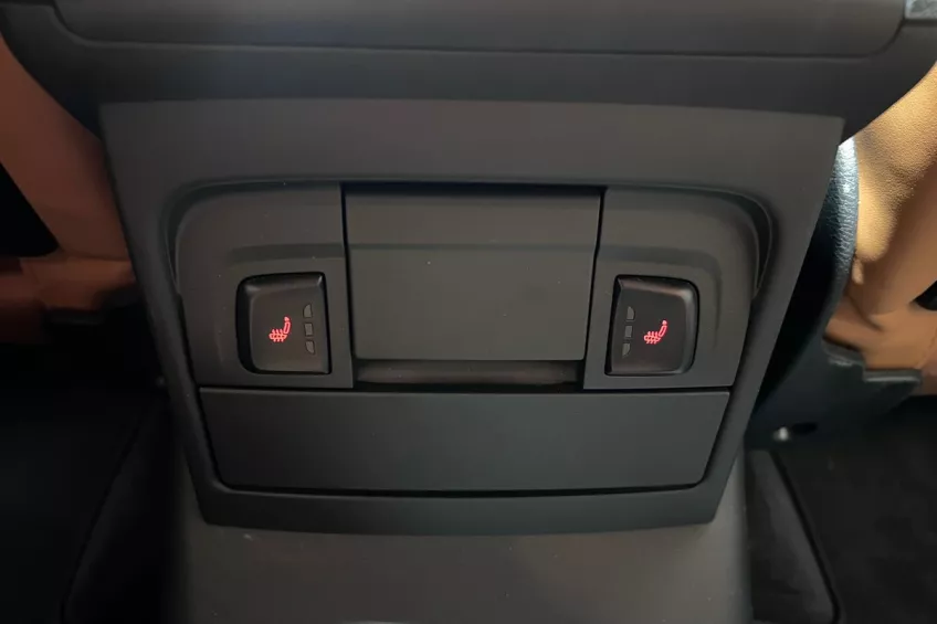 Audi SQ5 3.0 V6 BITDI 326 QUATTRO COMPETITION TIPTRONIC 8 GARANTI 12 M