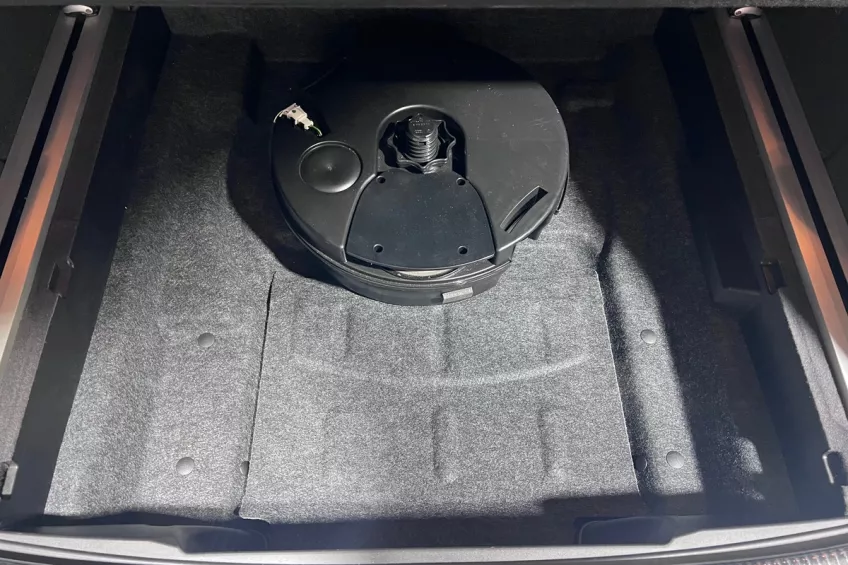 Audi SQ5 3.0 V6 BITDI 326 QUATTRO COMPETITION TIPTRONIC 8 GARANTI 12 M