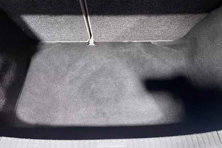 Seat Ibiza 1.9 TDI 100 GARANTIE 6 MOIS