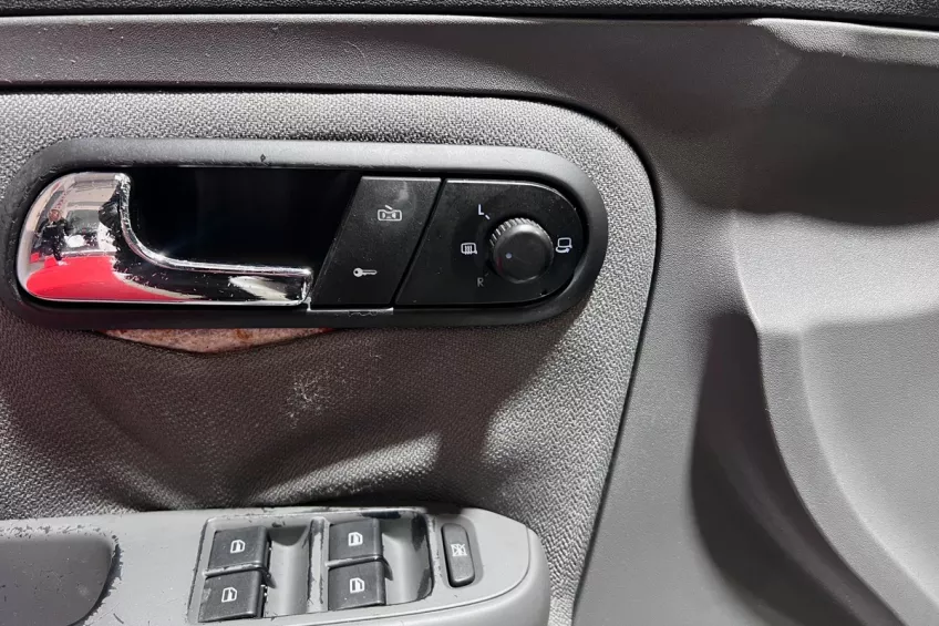 Seat Ibiza 1.9 TDI 100 GARANTIE 6 MOIS