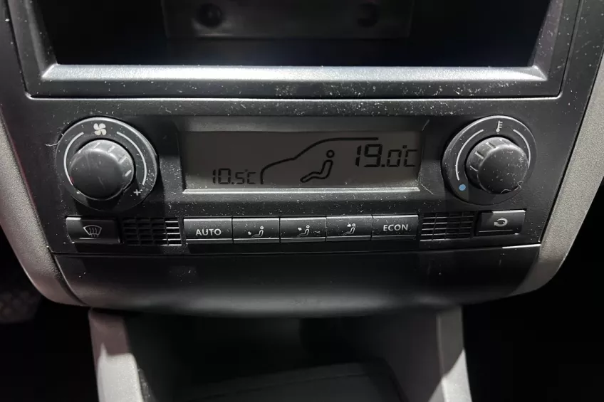 Seat Ibiza 1.9 TDI 100 GARANTIE 6 MOIS