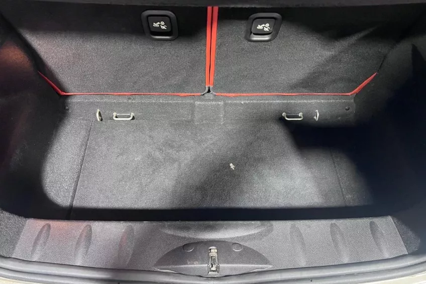 Mini Mini COOPER S 175 GARANTIE 12 MOIS