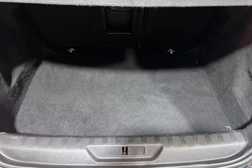 Peugeot 308 2.0 HDI 180 GT