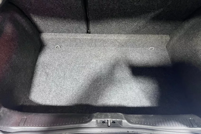 Renault Clio 3 1.5 DCI 75 EXPRESSION CLIM