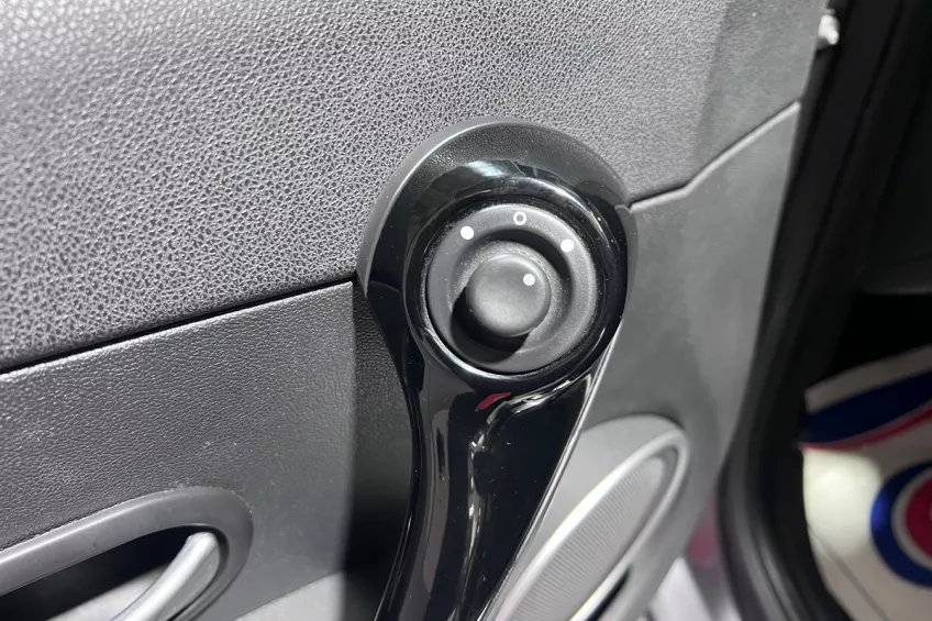 Renault Clio 3 1.5 DCI 75 EXPRESSION CLIM