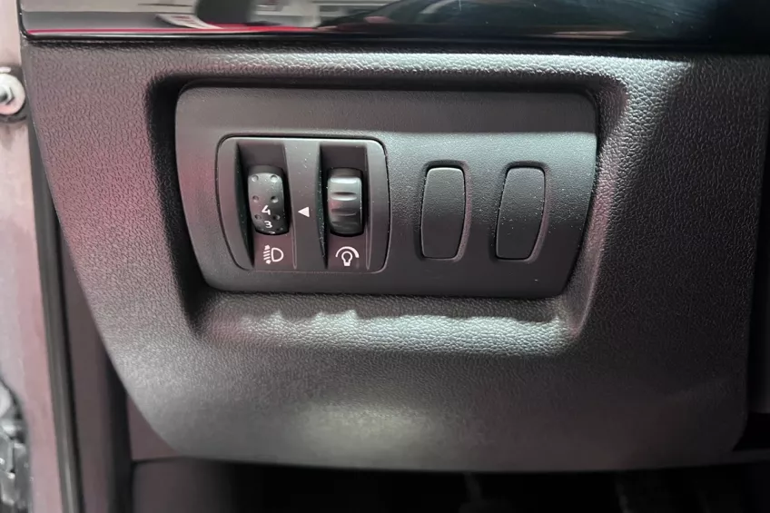 Renault Clio 3 1.5 DCI 75 EXPRESSION CLIM