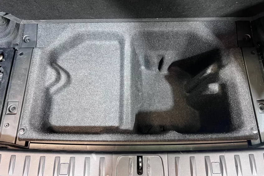 Bmw Serie 3 320 TOURING PACK SPORT 150 12 MOIS GARANTIE