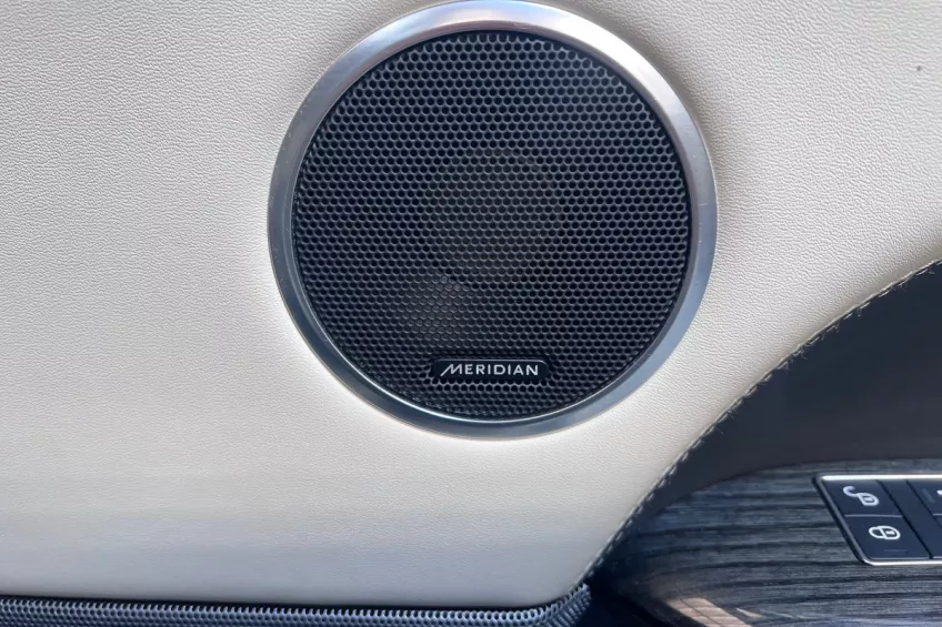 Land Rover Range Rover SPORT 3.0 SDV6 306 AUTOBIOGRAPHY DYNAMIC 12 MOIS GARANTI