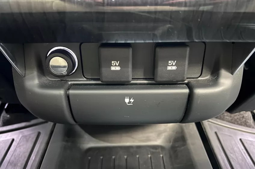 Land Rover Range Rover SPORT 3.0 SDV6 306 AUTOBIOGRAPHY DYNAMIC 12 MOIS GARANTI