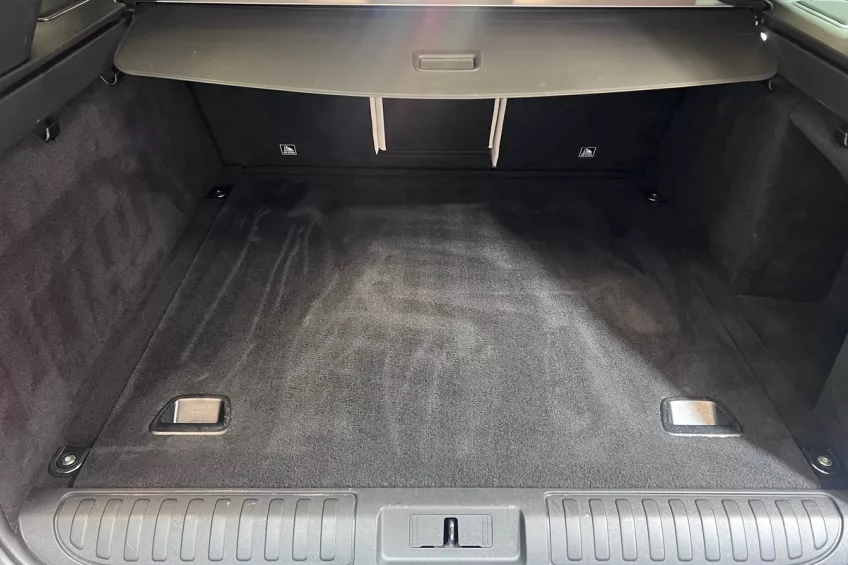 Land Rover Range Rover SPORT 3.0 SDV6 306 AUTOBIOGRAPHY DYNAMIC 12 MOIS GARANTI