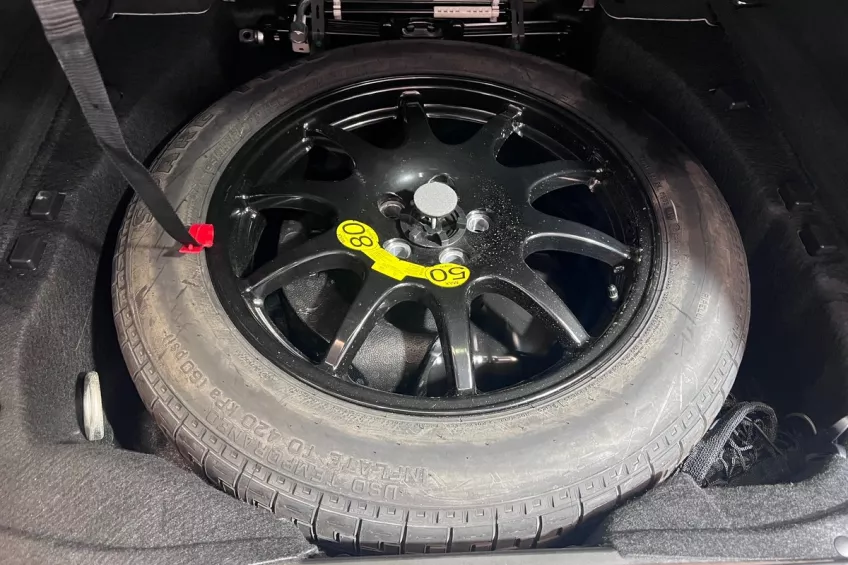 Land Rover Range Rover SPORT 3.0 SDV6 306 AUTOBIOGRAPHY DYNAMIC 12 MOIS GARANTI