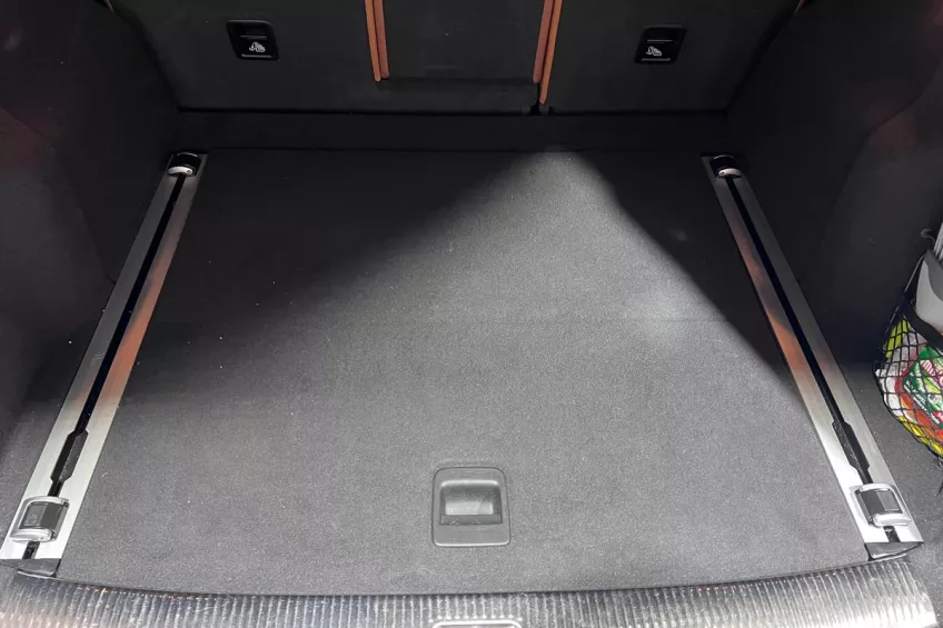 Audi SQ5 3.0 V6 BITDI 326 QUATTRO COMPETITION TIPTRONIC 8 GARANTIE 12