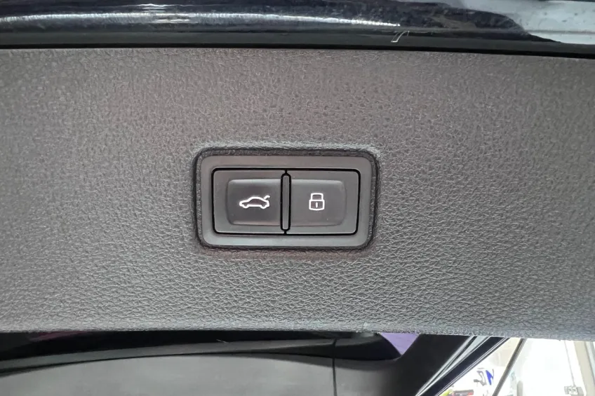 Audi SQ7 4.0 TDI 435 QUATTRO TIPTRONIC 7 PLACES GARANTIE 12