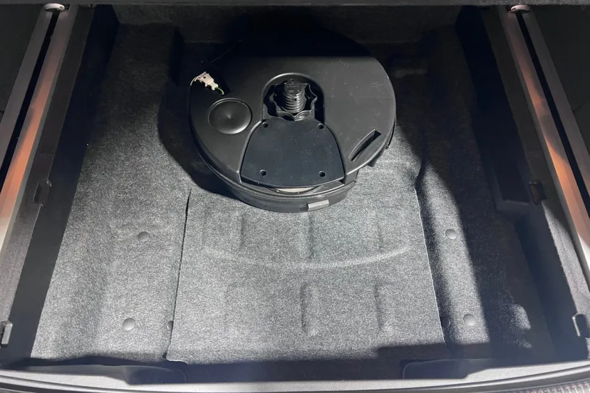 Audi SQ5 3.0 V6 BITDI 326 QUATTRO COMPETITION TIPTRONIC 8