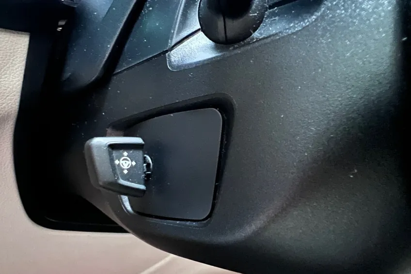 Bmw Serie 5 TOURING 530D XDRIVE 265 M SPORT BVA8