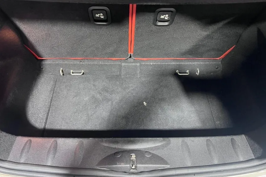 Mini Mini COOPER S 175 GARANTI 12 MOIS