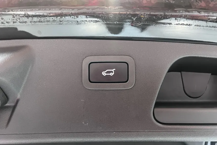 Jaguar E-Pace 2.0d 180 R DYNAMIC S AWD GARANTIE 12 MOIS