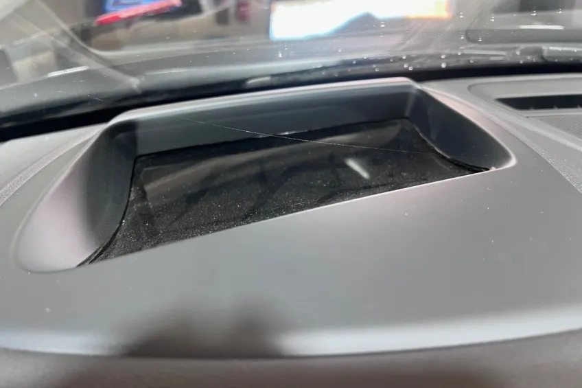 Jaguar E-Pace 2.0d 180 R DYNAMIC S AWD GARANTIE 12 MOIS