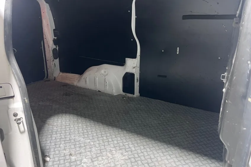 Peugeot Expert 2.0 BLUEHDI 120 LONG PACK PREMIUM TVA RECUPERABLE GARANTIE 12 MOIS