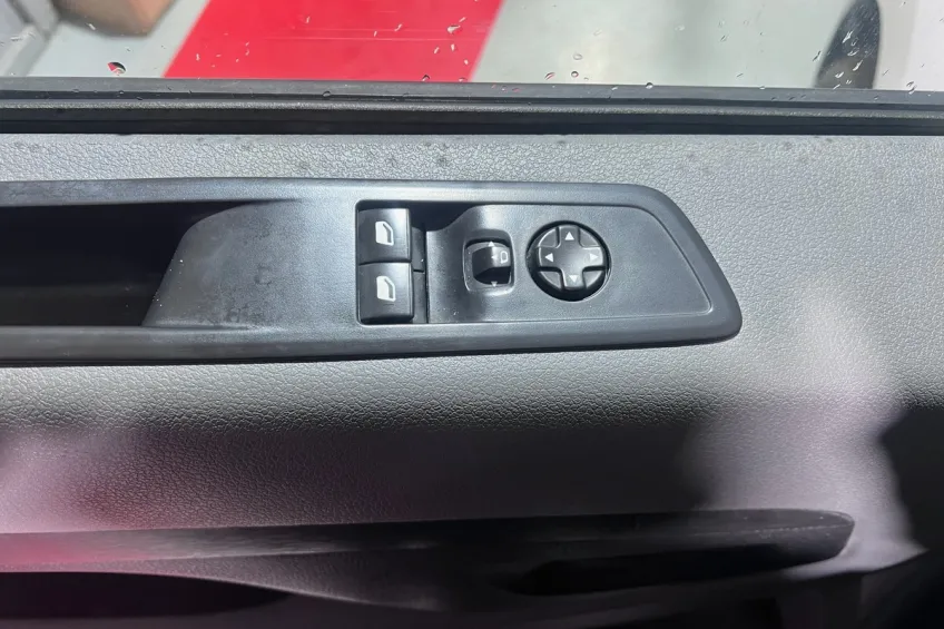 Peugeot Expert 2.0 BLUEHDI 120 LONG PACK PREMIUM TVA RECUPERABLE GARANTIE 12 MOIS