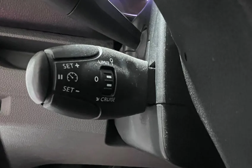 Peugeot Expert 2.0 BLUEHDI 120 LONG PACK PREMIUM TVA RECUPERABLE GARANTIE 12 MOIS