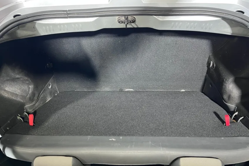 Renault Twingo 1.2 16v 75 AUTHENTIQUE