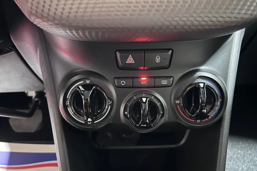 Peugeot 2008 1.2 PURETECH 82 ACTIVE ETG5 GARANTIE  KILOMETRAGE CERTIFIER