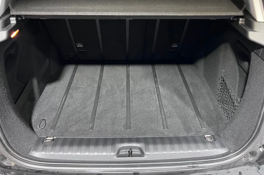 Peugeot 2008 1.2 PURETECH 82 ACTIVE ETG5 KILOMETRAGE CERTIFIER GARANTIE