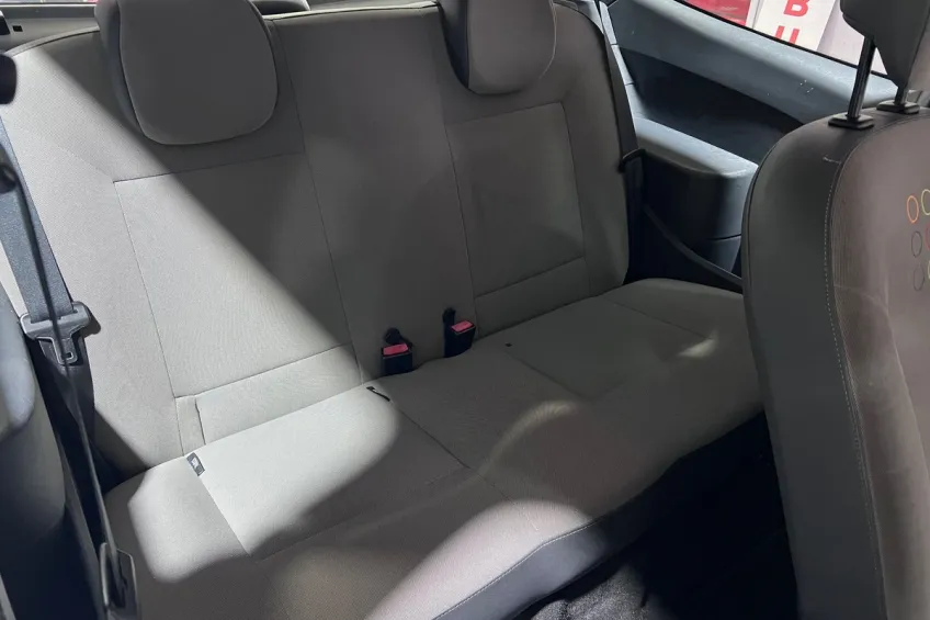 Renault Twingo 1.2 16v 75 AUTHENTIQUE GARANTI 12 MOIS