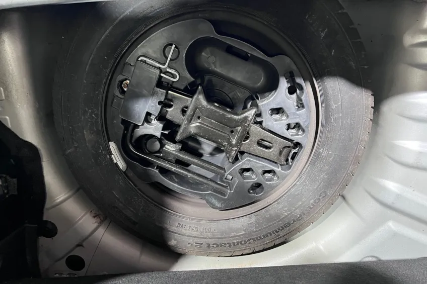 Renault Twingo 1.2 16v 75 AUTHENTIQUE GARANTI 12 MOIS