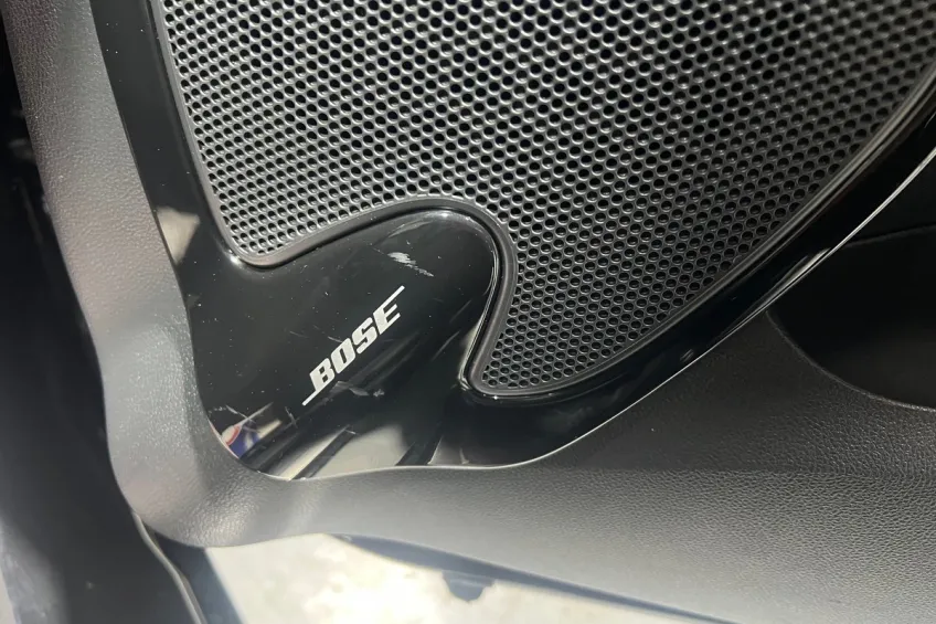 Renault Clio 4 120 INITIALE PARIS EDC