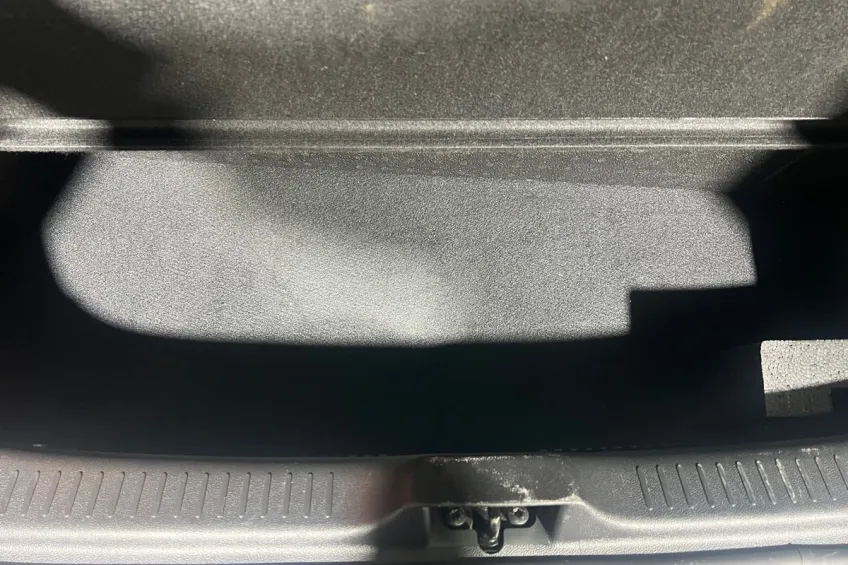 Renault Clio 4 120 INITIALE PARIS EDC