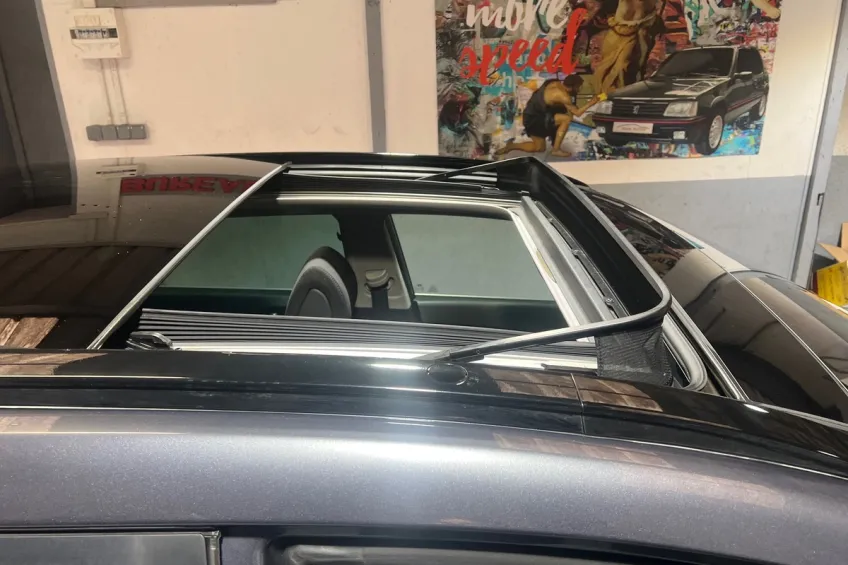 Hyundai Tucson 1.7 CRDI 115 CREATIVE