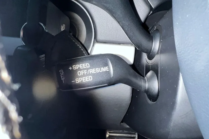 Porsche Cayenne S 4.5 V8 340 MOTEUR HS