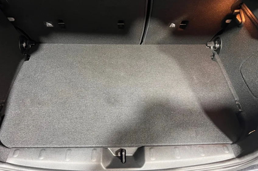 Mini Mini COOPER  HATCH 1.5 136 EDITION PREMIUM PLUS BVA7