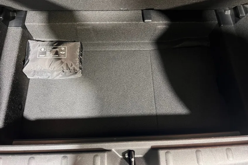 Mini Mini COOPER  HATCH 1.5 136 EDITION PREMIUM PLUS BVA7