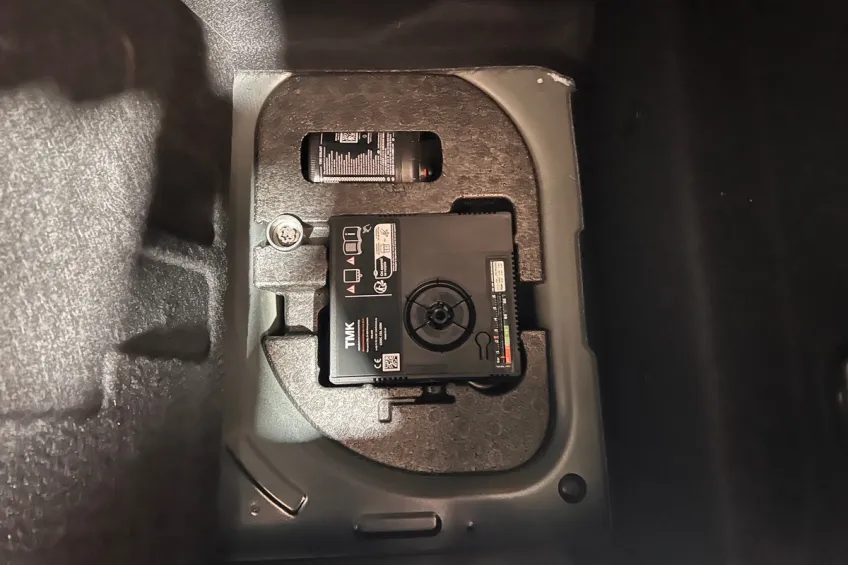 Mini Mini COOPER  HATCH 1.5 136 EDITION PREMIUM PLUS BVA7