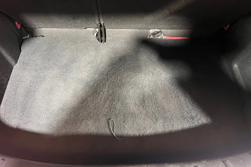 Citroen C3 1.4 HDI 70 CONFORT