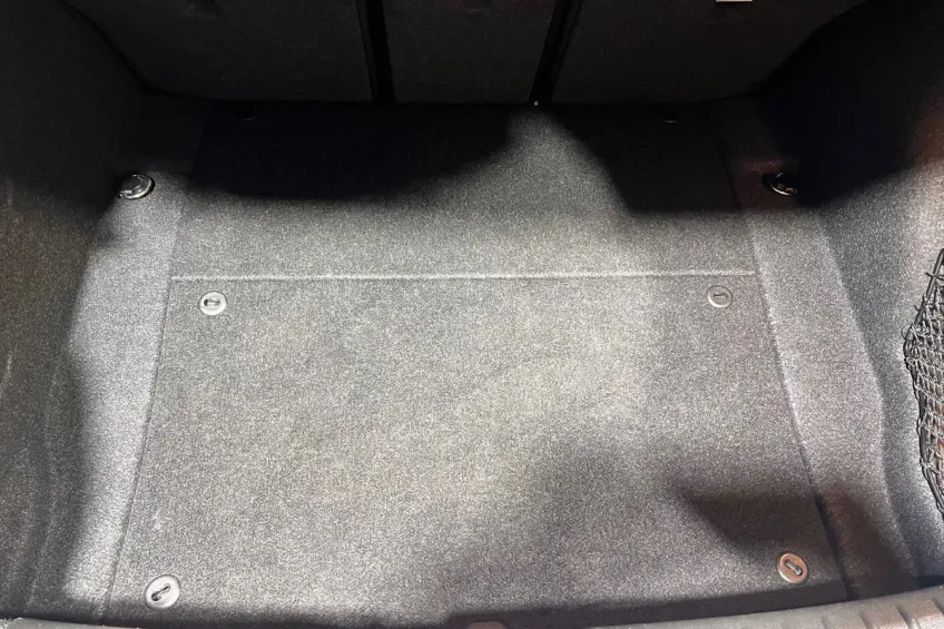 Bmw Série 1 116 i SPORT