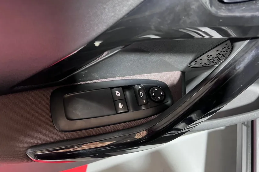 Peugeot 2008 1.2 PURETECH 82 ACTIVE ETG5 KILOMETRAGE CERTIFIER GARANTIE 12