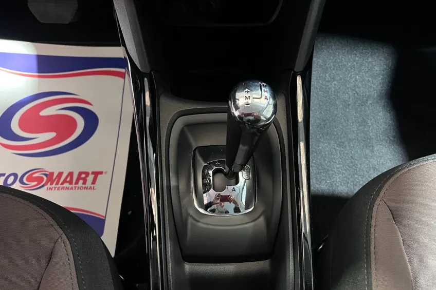 Peugeot 2008 1.2 PURETECH 82 ACTIVE ETG5 KILOMETRAGE CERTIFIER GARANTIE 12