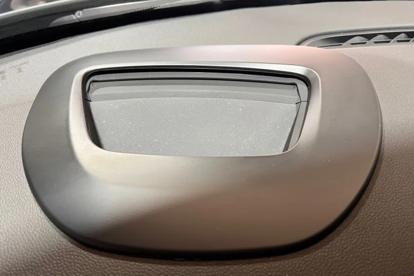 Mini Mini COOPER  HATCH 1.5 136 EDITION PREMIUM PLUS BVA7 GARANTIE 