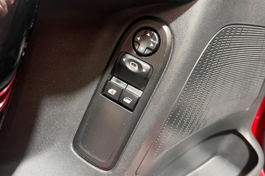 Citroen C3 1.4 HDI 70 CONFORT GARANTIE 12 MOIS