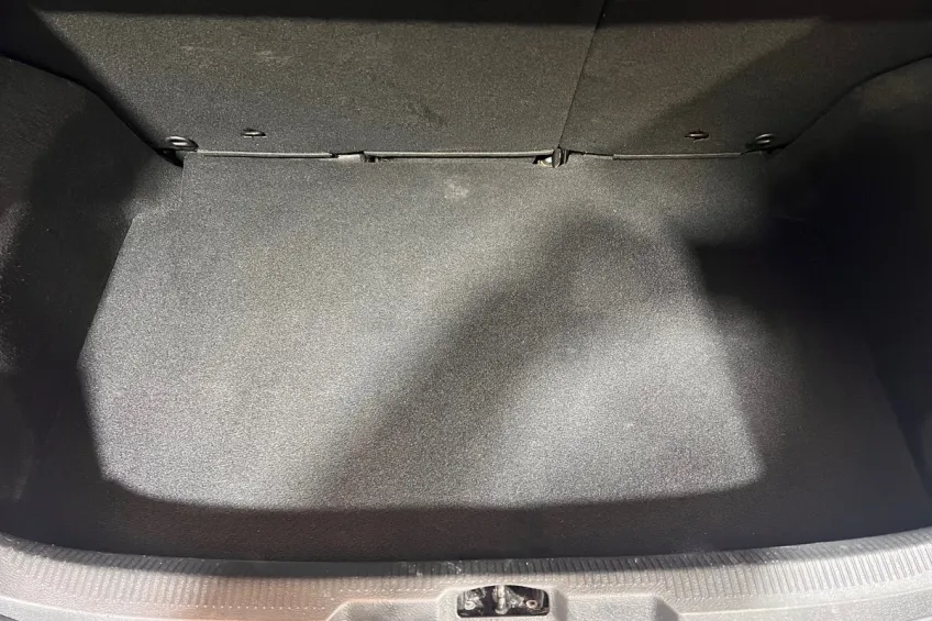 Peugeot 207 1.4 VTI 95