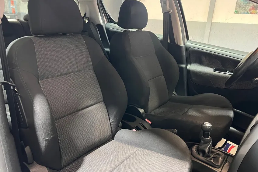 Peugeot 207 1.4 VTI 95