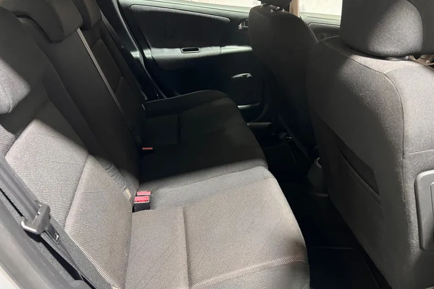 Peugeot 207 1.4 VTI 95