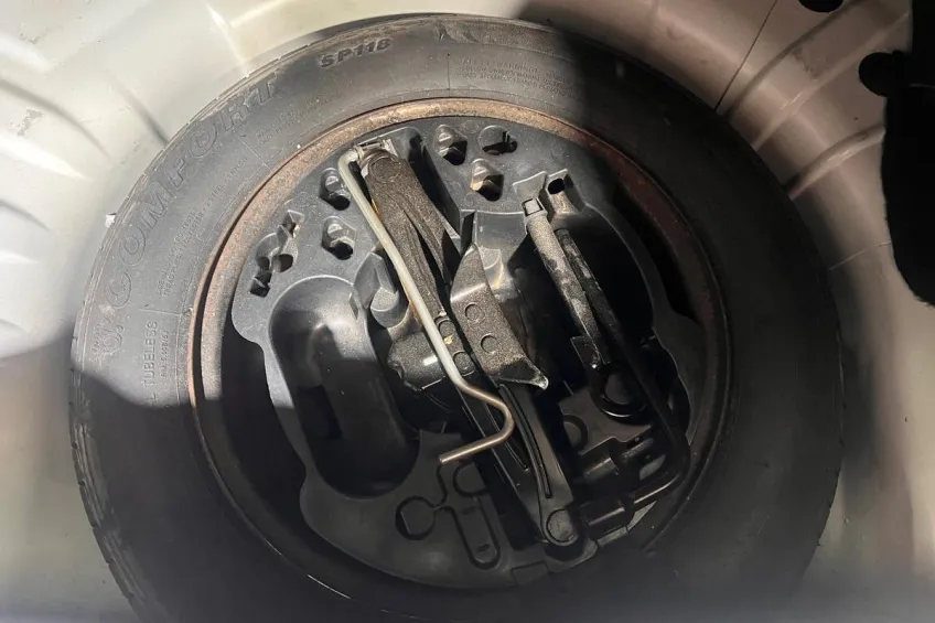 Renault Twingo 2 1.2 75 AUTHENTIQUE